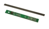 MotiCont: 5.2 Micron Optical Encoder Module (OEM-00520U-01 Series)