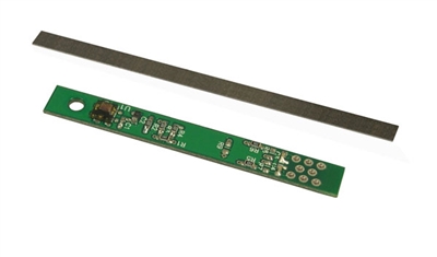 MotiCont: 5.2 Micron Optical Encoder Module (OEM-00520U-01 Series)