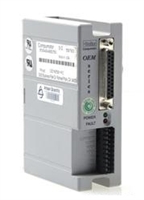 Parker: Stepper Drive (OEM650)