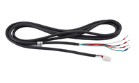 Panasonic: AC Servo System Power Cable OPC0022030