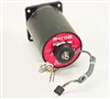 MYCOM: Hi-Torque/Hi-Speed Motor (Size 60)