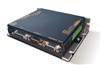 LS Electric  PHOX Series Low Voltage EtherCat Drive