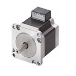 Oriental Motor: 0.36Â° Stepper Motors (PK Series)