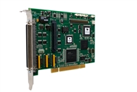 PMD:4 axis PCI motion controller,PR9258420