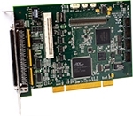 PMD:4 axis PCI/CME motion controller,PR9358420