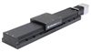 Aerotech: Mechanical-Bearing Ball-Screw Linear Stage (PRO115 Series)