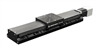 Aerotech: Mechanical-Bearing Direct-Drive Linear Stage (PRO115SL/SLE Series)