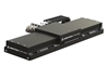 Aerotech: Mechanical-Bearing Direct-Drive Linear Stage (PRO190LM Series)