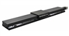 Aerotech: Mechanical-Bearing Ball-Screw Linear Stage (PRO225 Series)