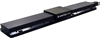 Aerotech: Mechanical-Bearing Ball-Screw Linear Stage (PRO225-HS Series)