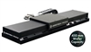 Aerotech: Mechanical-Bearing Direct-Drive Linear Stage (PRO225LM Series)