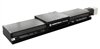 Aerotech: Mechanical-Bearing Direct-Drive Linear Stage (PRO225SL/SLE Series)