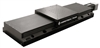 Aerotech: Mechanical-Bearing Ball-Screw Linear Stage (PRO280-HS Series)