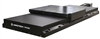 Aerotech: Mechanical-Bearing Ball-Screw Linear Stage (PRO560 Series)