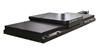 Aerotech: Mechanical-Bearing Direct-Drive Linear Stage (PRO560SL/SLE Series)