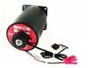 MYCOM: 5 Phase Stepper Motor (Size 85)