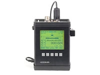 Heidenhain: Measuring and Test Equipment (PWM 9)