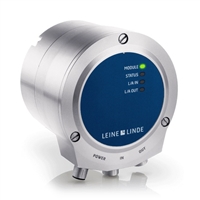 Leine & Linde: Encoders (Premium 900 Series)