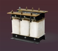 QZB Series Autotransformer