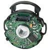 Renco: Incremental Encoder ( R35i Series)