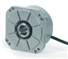 Heidenhain: Absolute Angle Encoders (RCN2000 Series) RCN2380 / ID:667785-01, RCN2390F / ID:751363-01