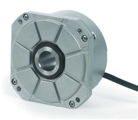 Heidenhain: Absolute Angle Encoders (RCN2000 Series) RCN2380 / ID:667785-01, RCN2390F / ID:751363-01