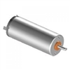 Transmotec DC Motors (no gear) Round Ã¸ >10-19 [RF-1230 Series]