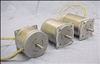 Empire Magnetics Inc.: Radiation Hardened Motors (Frame Size 15)