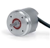 Heidenhain: Rotary Encoder (ROD 1000 Series)