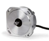 Heidenhain: Incremental Angle Encoders ROD 270 (ID: 512131-27)