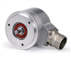 Heidenhain: Incremental Rotary Encoders ROD 486 (ID#: 376886-08, 376886-0E, 376886-22)