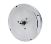 Heidenhain: Incremental Angle Encoders (ROD 800 Series) ROD 880