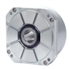 Heidenhain: Angle Encoders (RON 200 Series)