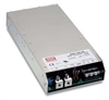 Mean Well: Enclosed Switching Power Supply (RSP-750 Series)