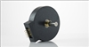 US Digital: S2 Optical Incremental Kit Encoder (Rotary)