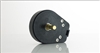 US Digital: S6 Optical Incremental Shaft Encoder (Rotary)