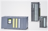 Siemens: SIMATIC Advanced Controllers (S7-1500 Series)
