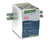 Mean Well: DIN Rail Power Supply (SDR-480)