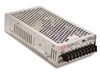 Mean Well: Enclosed Switching Power Supply (SE-200 Series)