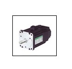 CYCLONE: 1000W Servo Motor (SEMA-10)