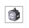 CYCLONE: Servo Motor (SEMG-110)