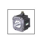 CYCLONE: Servo Motor (SEMG-110)