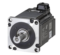 Yaskawa: Rotary Servo Motors SGM7G-09A7DK1