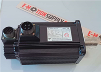 Yaskawa: Servomotor SGMSH-40ACA61