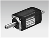 Sanyo Denki: 2-Phase Stepping Motors (SH2141 Series)