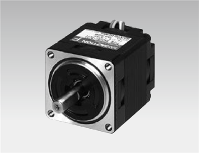 Sanyo Denki: 2-Phase Stepping Motors (SH228 Series)