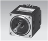 Sanyo Denki: 5-Phase Stepping Motors (SH5)