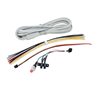 AllMotion: Stepper/Servo Accessories Wire Kit SK10-DB9