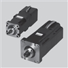 Sanyo Denki: Linear Actuator Stepping Motor (SL5 Series)