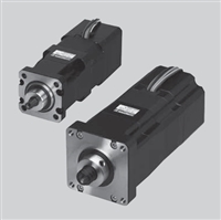 Sanyo Denki: Linear Actuator Stepping Motor (SL5 Series)